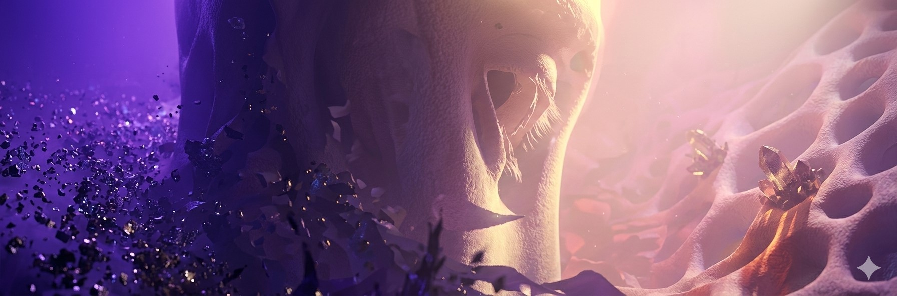 Avatar Filminde Pandora Gezegeninde Eywa Bir Tanrı mı, Yoksa Tip I Medeniyet mi?