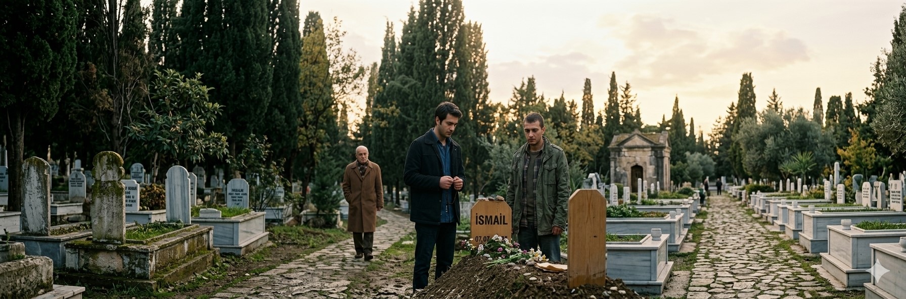 SIFIR NOKTASI 4- Sıfır Noktası